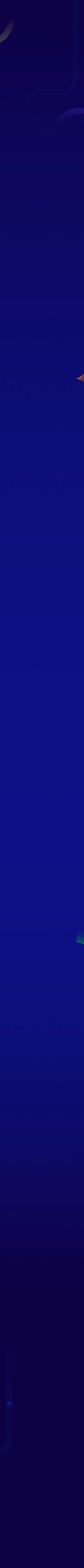 FPT 13 Under 35 Mobile